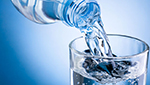 Traitement de l'eau à Sery-les-Mezieres : Osmoseur, Suppresseur, Pompe doseuse, Filtre, Adoucisseur